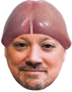 :funsterhat: