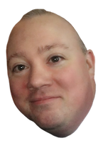 :bigboy:
