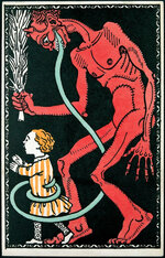 krampus-with-a-child.jpg