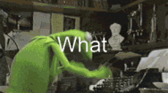 23a94c25c35dcbd224bc6ab9575bf3e914a8dd35r1-188-105_hq.gif