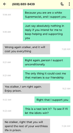 Screenshot_20250513-112548.png