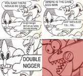 2588851968_374554751b_z.jpg