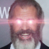 Mel Gibson