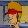 Beavis