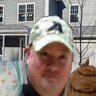 9 Morgans Way Kingston MA