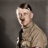 Hitler