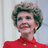 Nancy Reagan